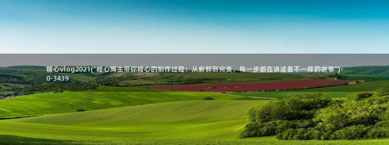 18糖心vlog传媒:糖心vlog202